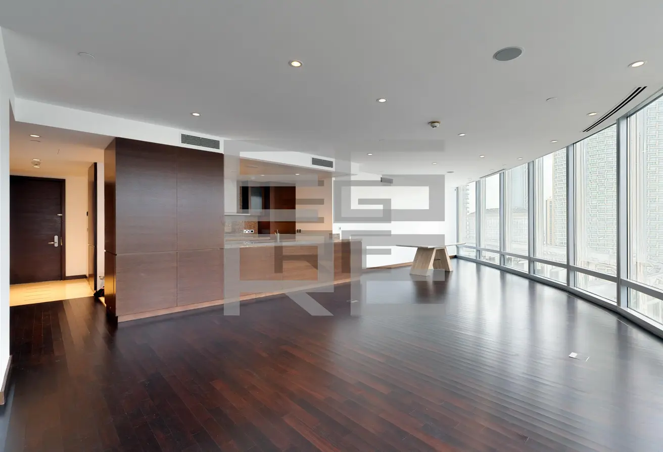 156132959 - Property Main Image