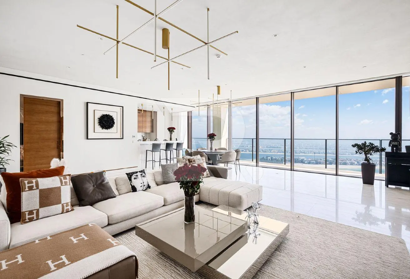 150008446 - Property Main Image