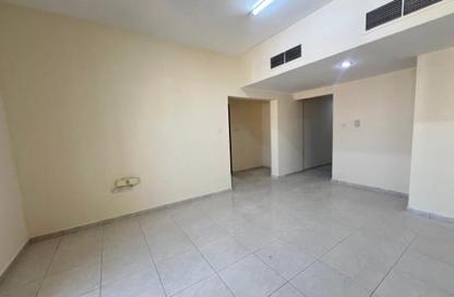 Apartment - 2 - 2 for rent in Fire Station Road - Muwaileh - Sharjah Apartment - 2 - 2 for rent in Fire Station Road - Muwaileh - Sharjah