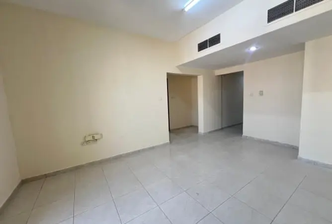 154173374 - Property Image 2