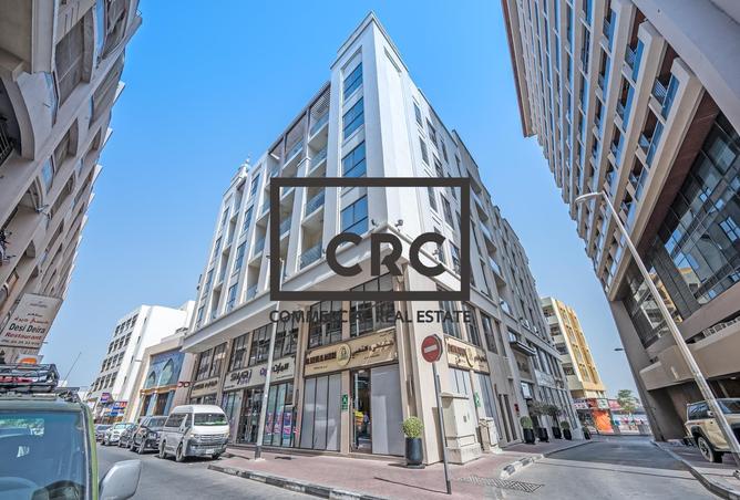 106856281 - Property Main Image