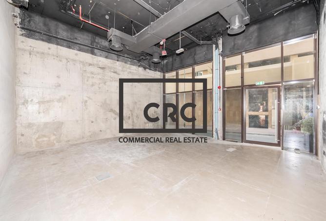 106856281 - Property Image 3