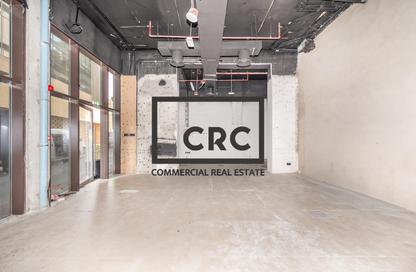 Retail - Studio for rent in Dar Al Hai Building - Al Souk Al Kabeer - Bur Dubai - Dubai
