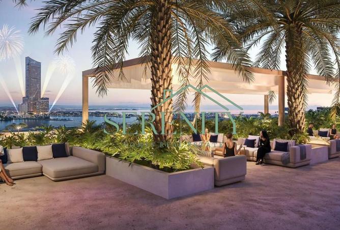 16268512 - صورة العقار 3