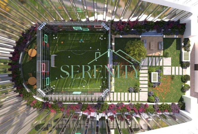 16268512 - صورة العقار 2