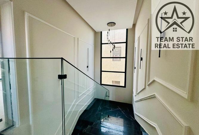 16295810 - صورة العقار 2