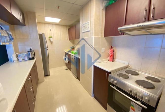 16081857 - Property Image 3