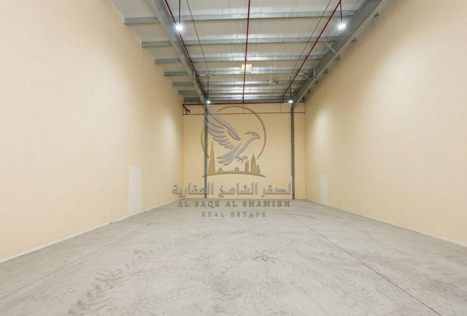 142834052 - Property Image 2