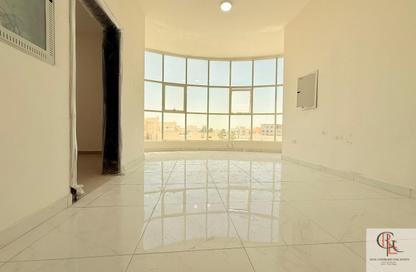 Apartment - 1 Bedroom - 1 Bathroom for rent in Mohamed Bin Zayed Centre - Mohamed Bin Zayed City - Abu Dhabi Apartment - 1 Bedroom - 1 Bathroom for rent in Mohamed Bin Zayed Centre - Mohamed Bin Zayed City - Abu Dhabi