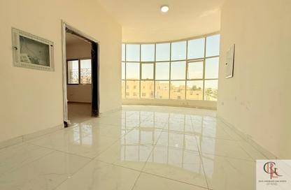 Apartment - 1 Bedroom - 1 Bathroom for rent in Mohamed Bin Zayed Centre - Mohamed Bin Zayed City - Abu Dhabi Apartment - 1 Bedroom - 1 Bathroom for rent in Mohamed Bin Zayed Centre - Mohamed Bin Zayed City - Abu Dhabi