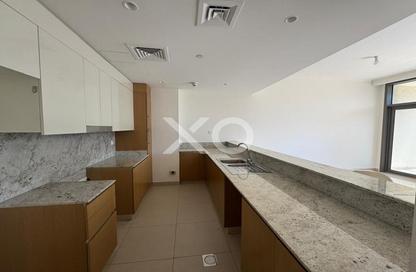 Apartment - 2 Bedrooms - 3 Bathrooms for rent in Mulberry 1 Building B1 - Mulberry 1 Block B - Mulberry 1 - Park Heights - Dubai Hills Estate - Dubai