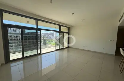 Apartment - 2 Bedrooms - 3 Bathrooms for rent in Mulberry 1 Building B1 - Mulberry 1 Block B - Mulberry 1 - Park Heights - Dubai Hills Estate - Dubai