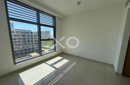 Apartment - 2 Bedrooms - 3 Bathrooms for rent in Mulberry 1 Building B1 - Mulberry 1 Block B - Mulberry 1 - Park Heights - Dubai Hills Estate - Dubai