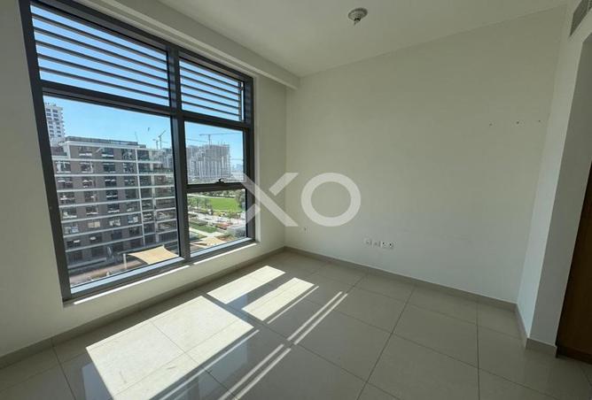 82805917 - Property Image 3