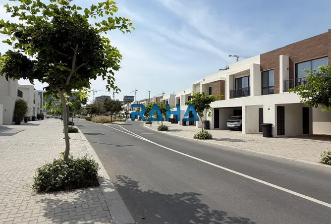 146455230 - Property Image 3
