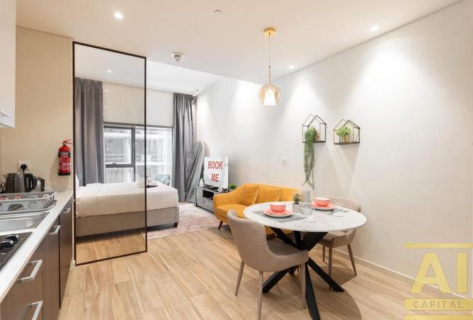 53164414 - Property Main Image