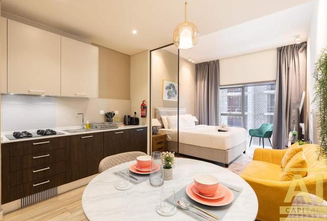 53164414 - Property Image 3