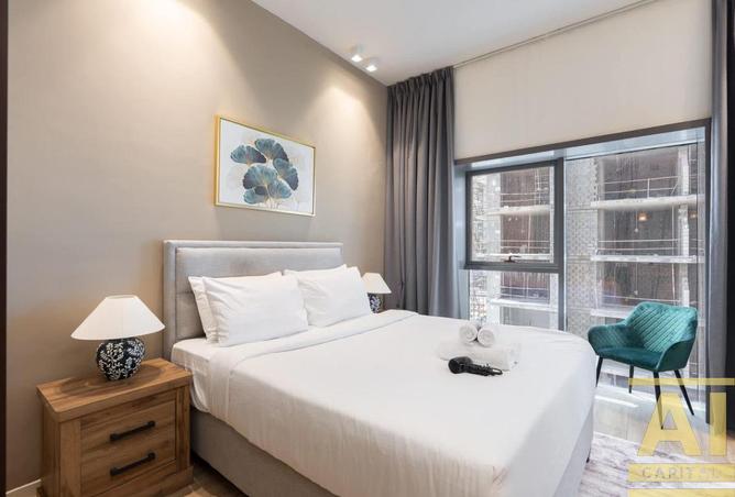 53164414 - Property Image 2