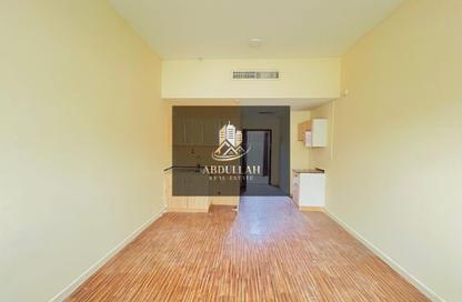 Apartment - Studio - 1 Bathroom for rent in Muwaileh 29 Building - Muwaileh - Sharjah Apartment - Studio - 1 Bathroom for rent in Muwaileh 29 Building - Muwaileh - Sharjah