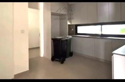 Villa - 4 Bedrooms - 5 Bathrooms for sale in Masaar Azalea - Masaar - Tilal City - Sharjah Villa - 4 Bedrooms - 5 Bathrooms for sale in Masaar Azalea - Masaar - Tilal City - Sharjah