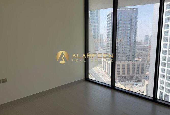 15946742 - صورة العقار 2