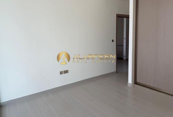 15946742 - صورة العقار 3