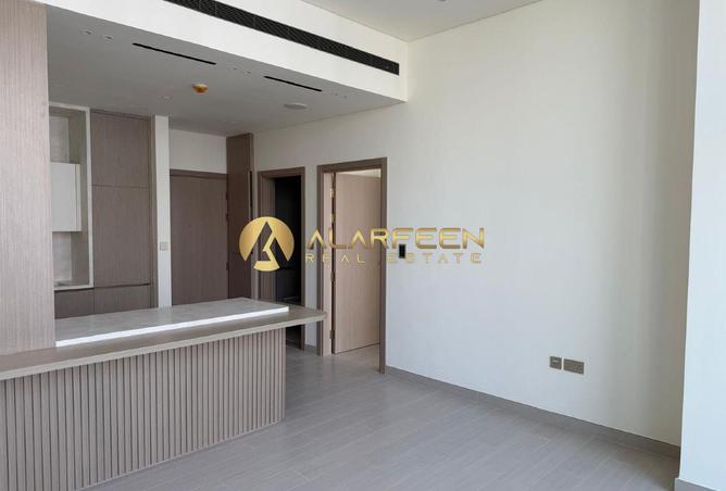 15946742 - الصورة الرئيسية للعقار