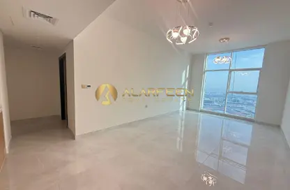 Apartment - 2 Bedrooms - 3 Bathrooms for rent in Skyz by Danube - Arjan - Dubai