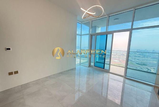 81946505 - Property Image 3