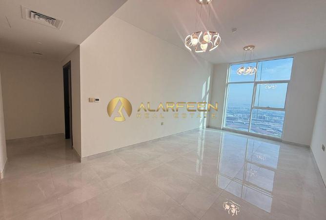 81946505 - Property Image 2