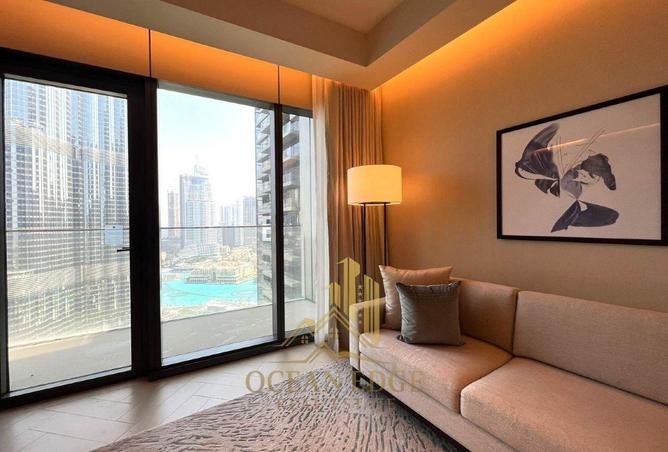 16035616 - صورة العقار 3