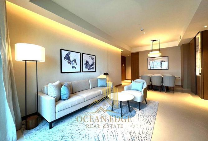 16035616 - صورة العقار 2