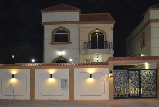 88733441 - صورة العقار 3
