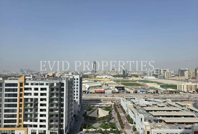 62866147 - Property Image 2