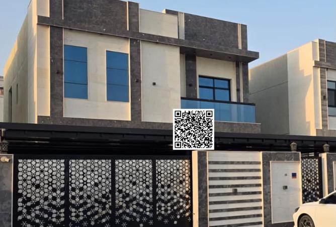 120163531 - Property Main Image