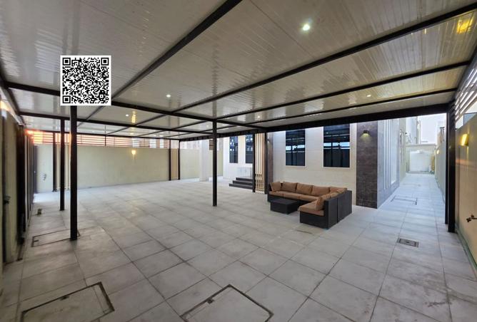 120163531 - Property Image 2