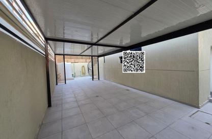 Villa - 5 Bedrooms - 7 Bathrooms for sale in Al Bahia Hills - Al Bahia - Ajman Villa - 5 Bedrooms - 7 Bathrooms for sale in Al Bahia Hills - Al Bahia - Ajman