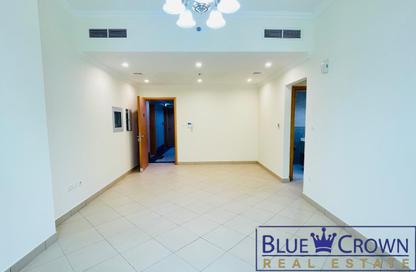 Apartment - 1 Bedroom - 2 Bathrooms for rent in Murdih Tower - District 17 - Jumeirah Village Circle - Dubai Apartment - 1 Bedroom - 2 Bathrooms for rent in Murdih Tower - District 17 - Jumeirah Village Circle - Dubai