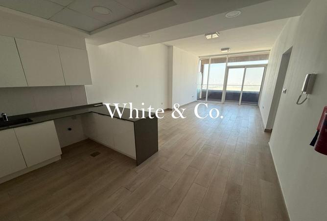 16246082 - صورة العقار 3