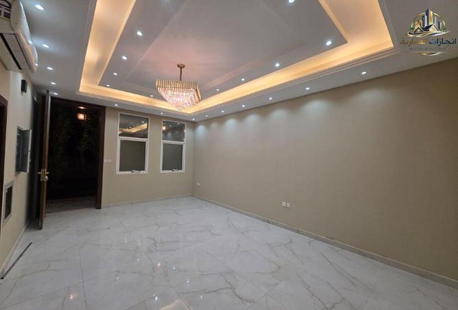 90079880 - صورة العقار 2