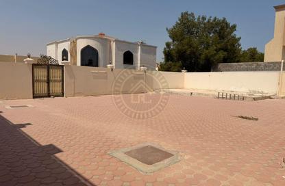 Villa - 2 - 3 for rent in Al Dhait South - Al Dhait - Ras Al Khaimah Villa - 2 - 3 for rent in Al Dhait South - Al Dhait - Ras Al Khaimah