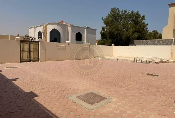 166524963 - Property Image 3