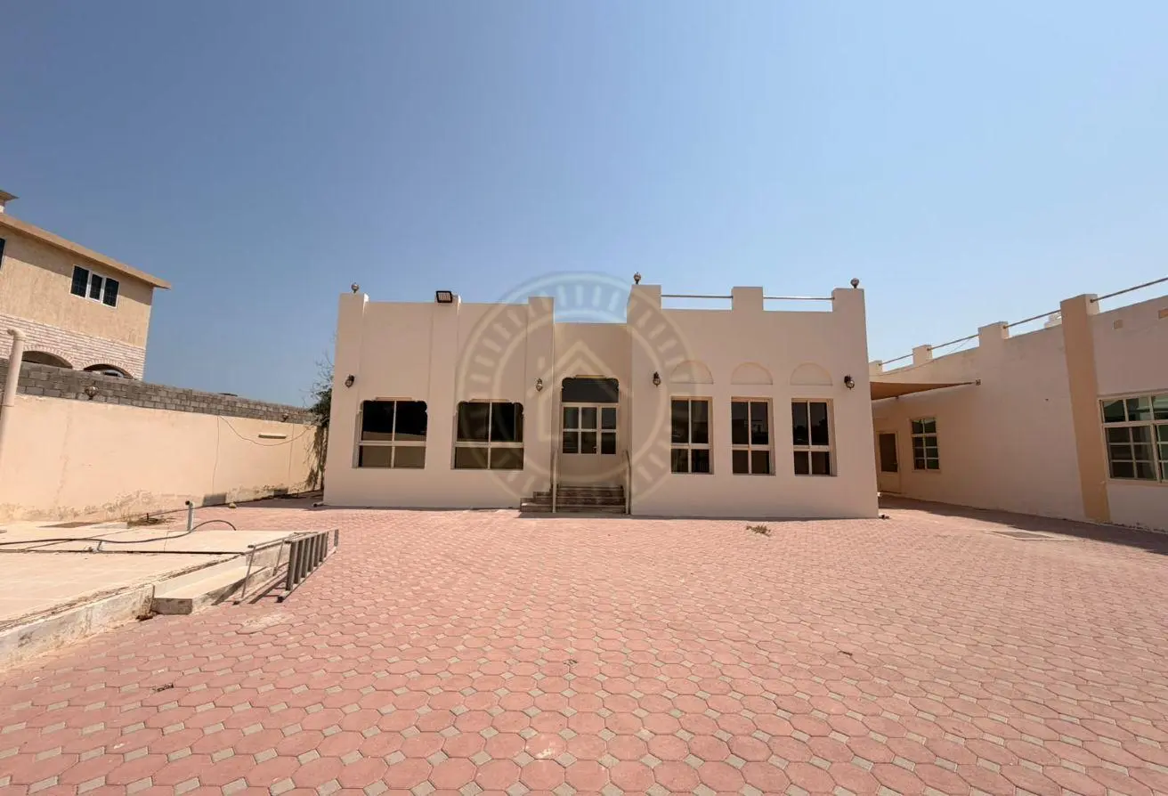 166524963 - Property Main Image