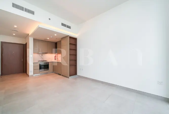 146886159 - Property Image 3