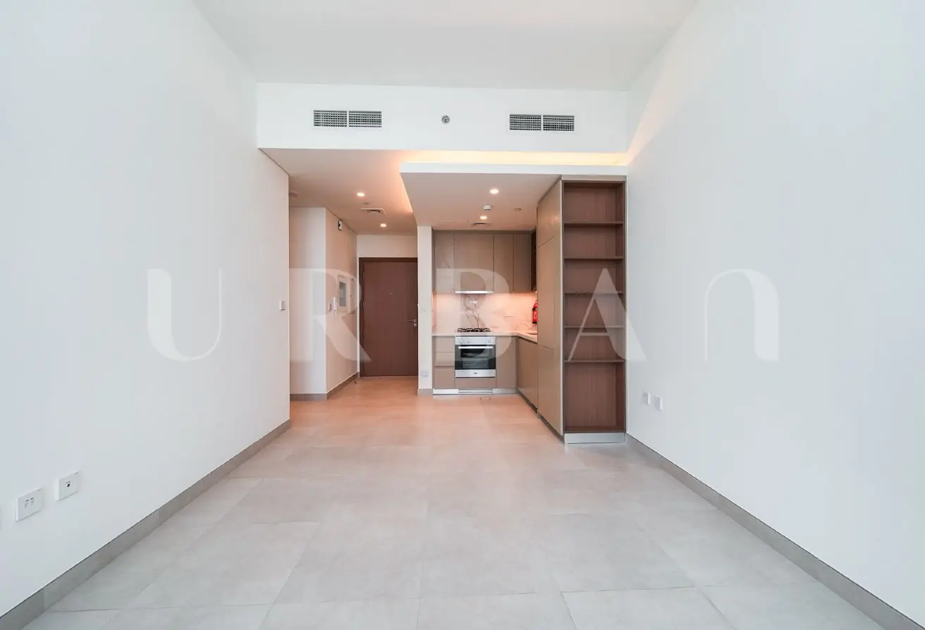 146886159 - Property Main Image