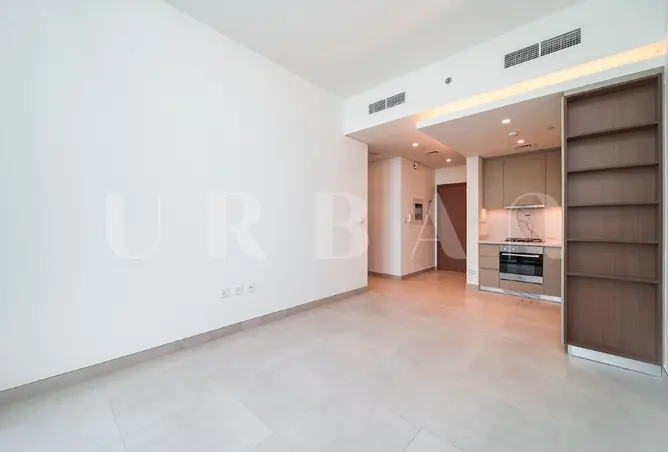 146886159 - Property Image 2