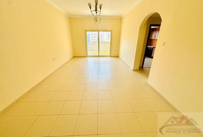 62479442 - صورة العقار 3