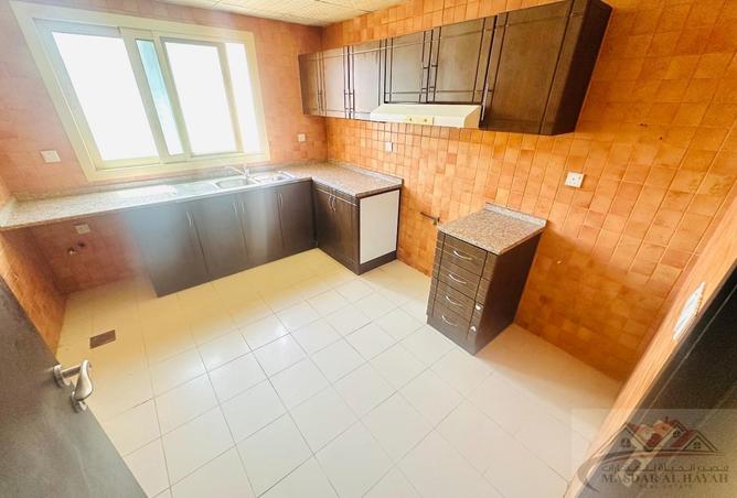 62479442 - صورة العقار 2