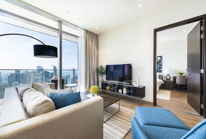 162349928 - Property Image 3