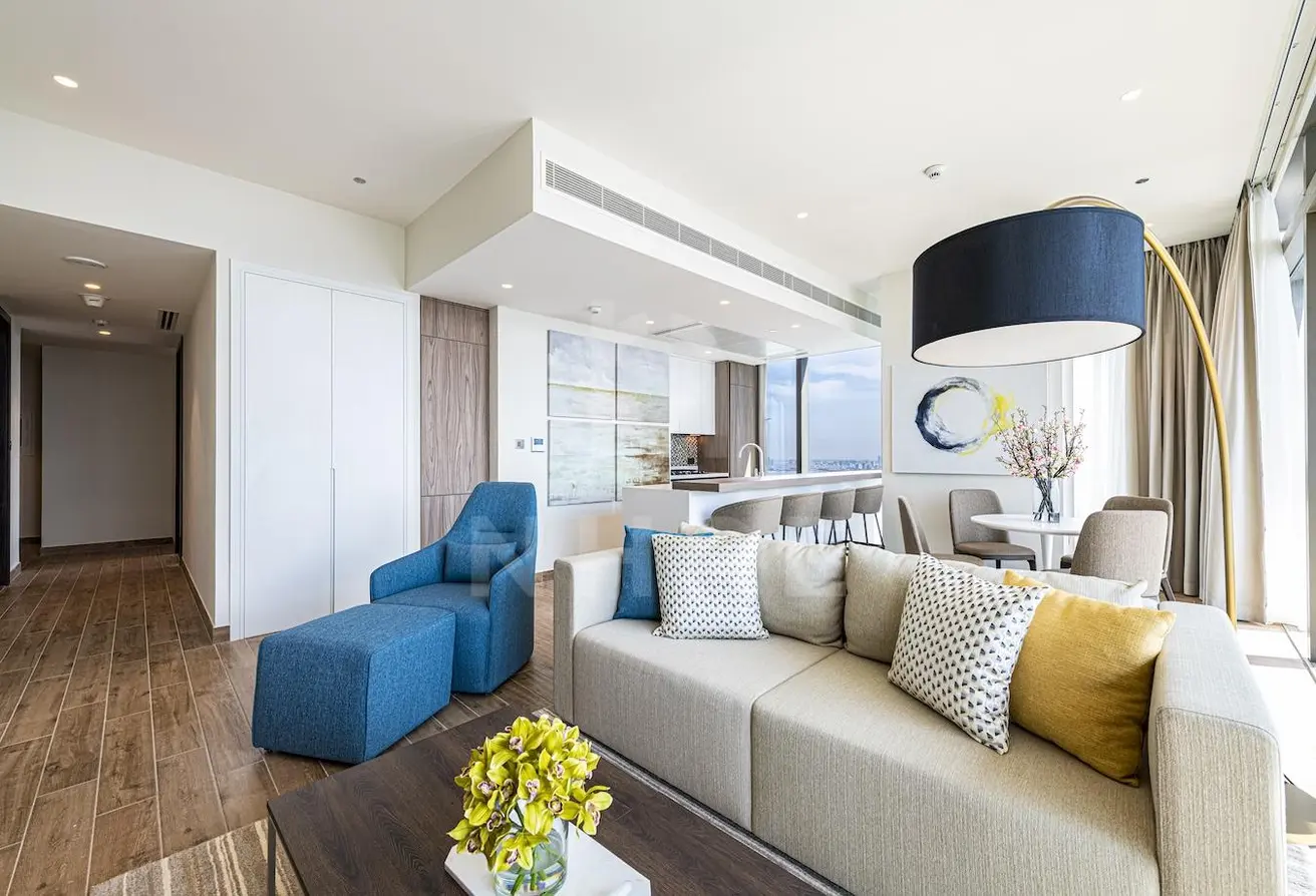 162349928 - Property Main Image
